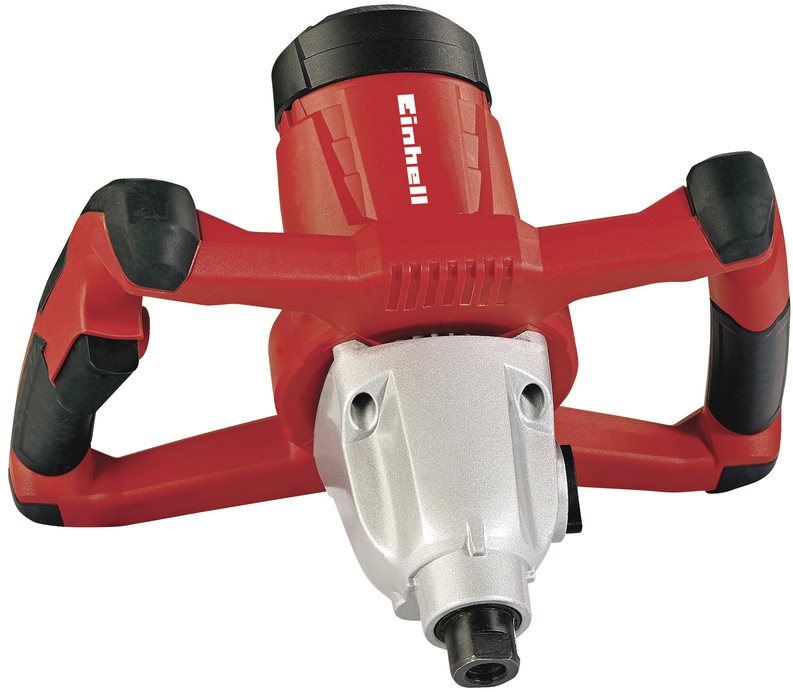 Einhell - Miešač lepidiel a malty TE-MX 1600-2 CE Miešadlo