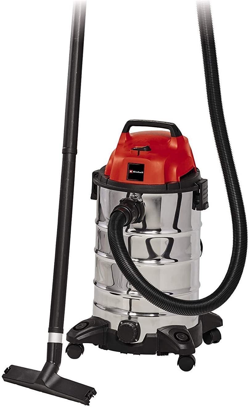 Einhell TC-VC 1930 S Classic Priemyselný vysávač
