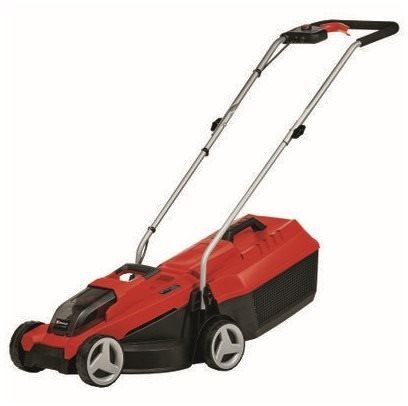 Einhell GE-CM 18/32 Li-Solo Aku kosačka