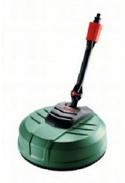 BOSCH Čistič terás Patio Cleaner 250 Príslušenstvo pre tlakové...