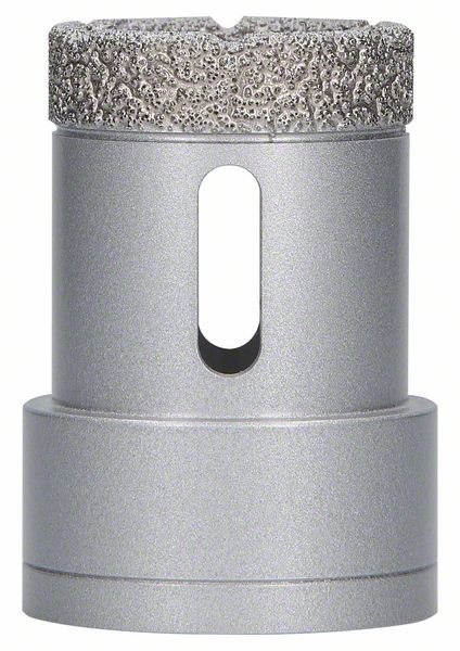 BOSCH X-LOCK Diamantová dierovka Dry Speed Best for Ceramic systému...