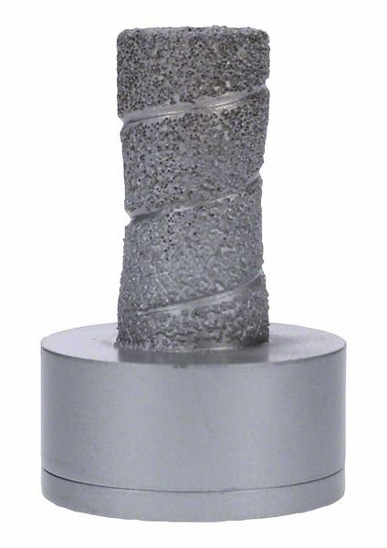 BOSCH X-LOCK Fréza systému 20 × 35 mm Fréza