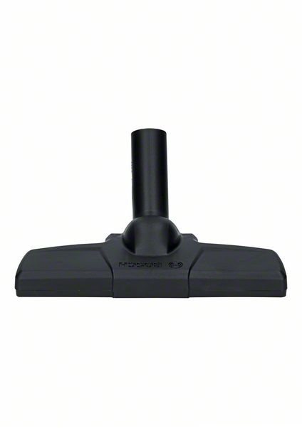 BOSCH - Sacia hubica, 31,2 mm 2.608.000.667 Hubica