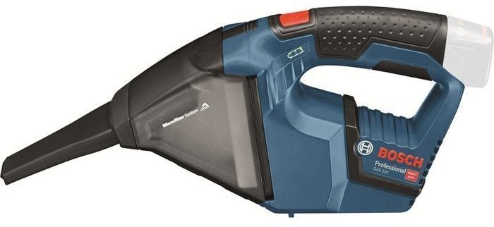 Bosch GAS 12 V Professional Ručný vysávač