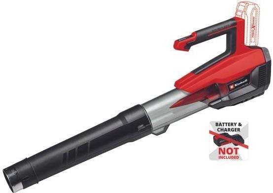 Einhell Aku fukár lístia GP-LB 18/200 Li E-Solo Fukár na lístie