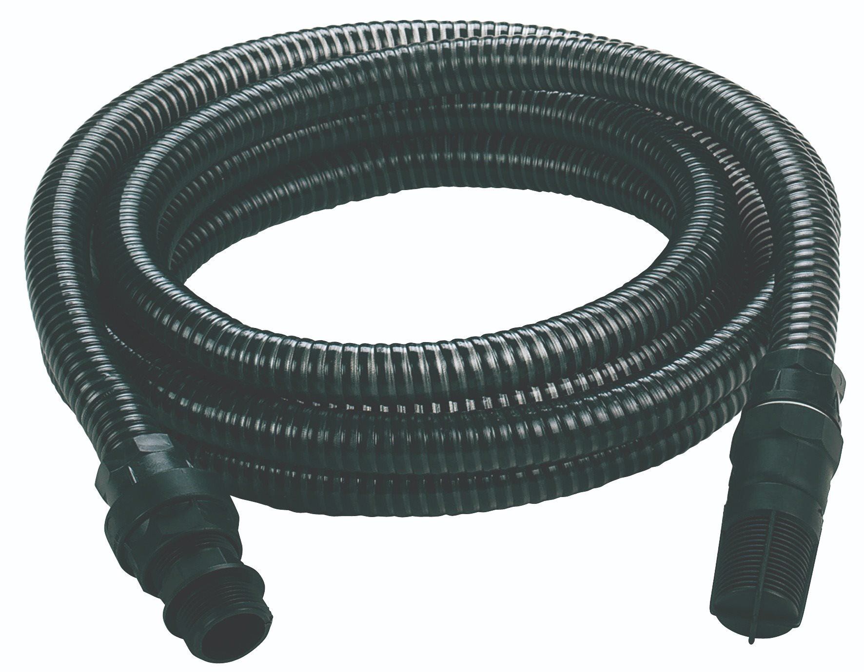 Einhell Sacia hadica 4 m, plast Sacia hadica