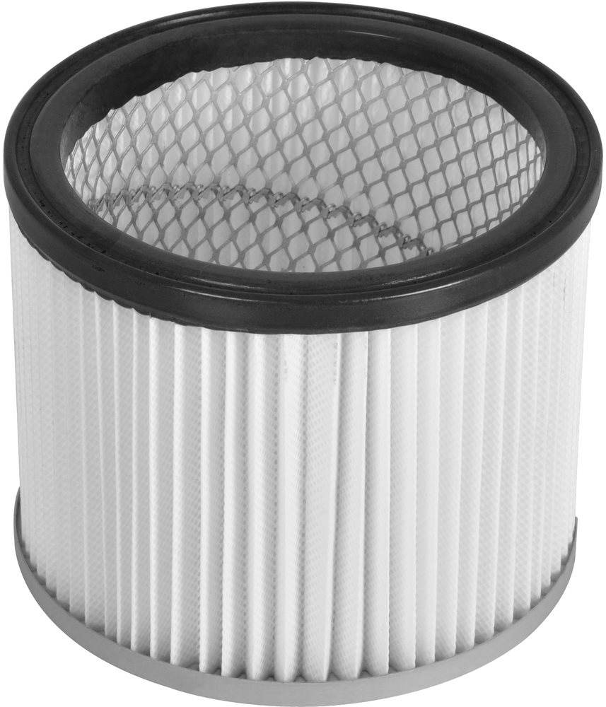 Fieldmann FDU 900601 Filter do vysávača