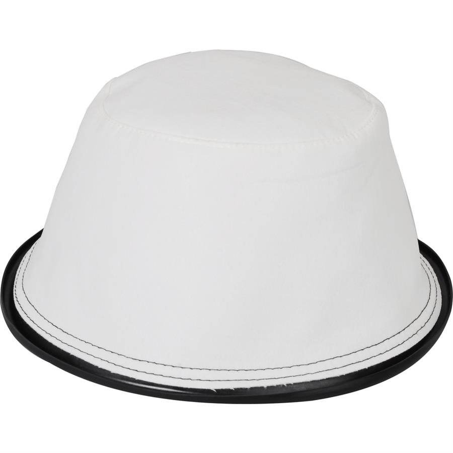 Fieldmann FDU 901001 Porszívószűrő