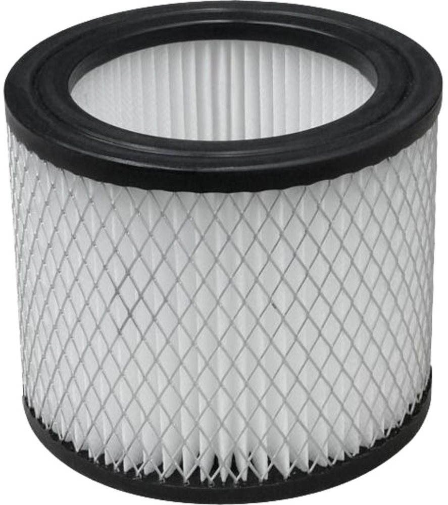 Fieldmann FDU 9001 Filter do vysávača