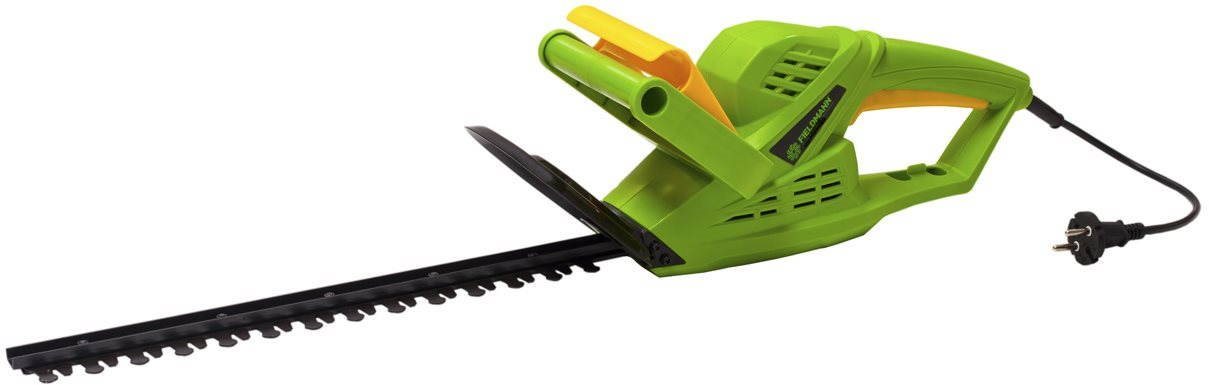 Fieldmann FZN 2000-E Sövényvágó