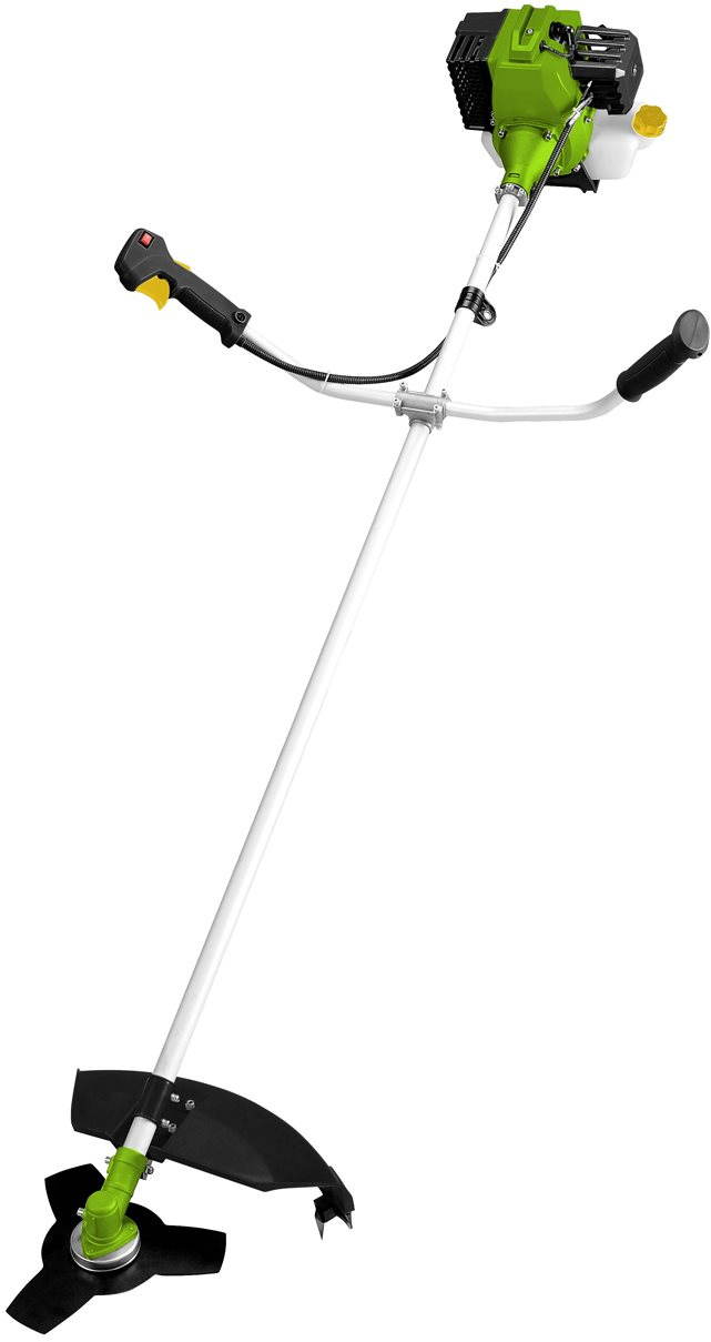 Fieldmann FZS 3020- B Krovinorez