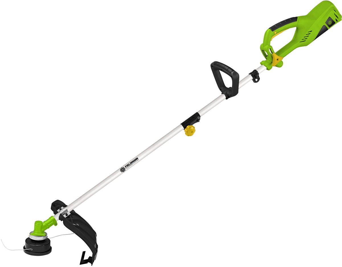 Fieldmann FZS 2050-E Krovinorez