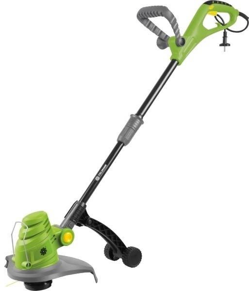 Fieldmann FZS 2002-E Strunová kosačka