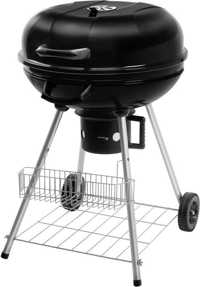 Fieldmann FZG 1004 Grill