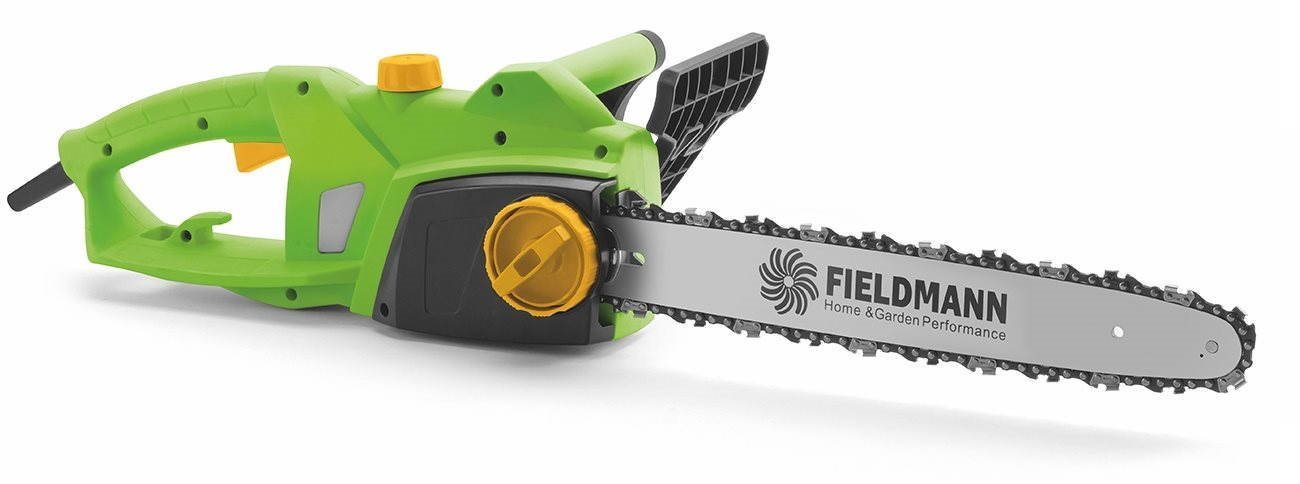 Fieldmann FZP 2005-E Motorová píla