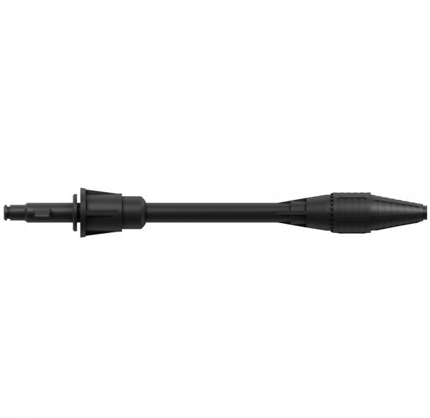 Fieldmann FDW 9004 Fúvóka
