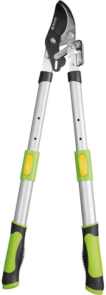 Fieldmann FZNR 1022 Nožnice na konáre