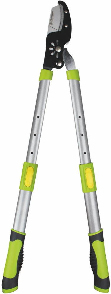 Fieldmann FZNR 1013 Nožnice na konáre