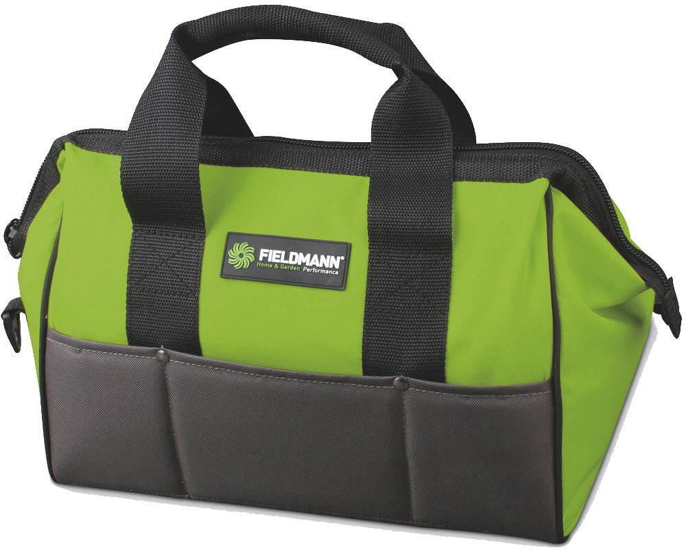 Fieldmann FDUA 59010 Taška na náradie