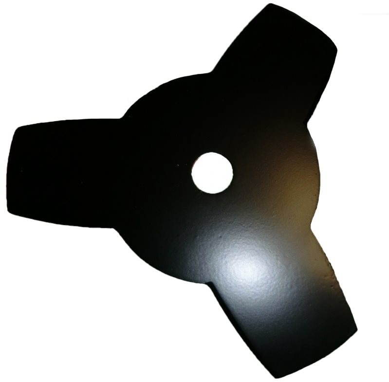 Fieldmann FZS 9004 Žací nôž