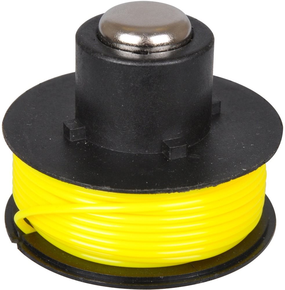 Fieldmann FZS 9006 Cievka pre FZS 1001-A Cievka