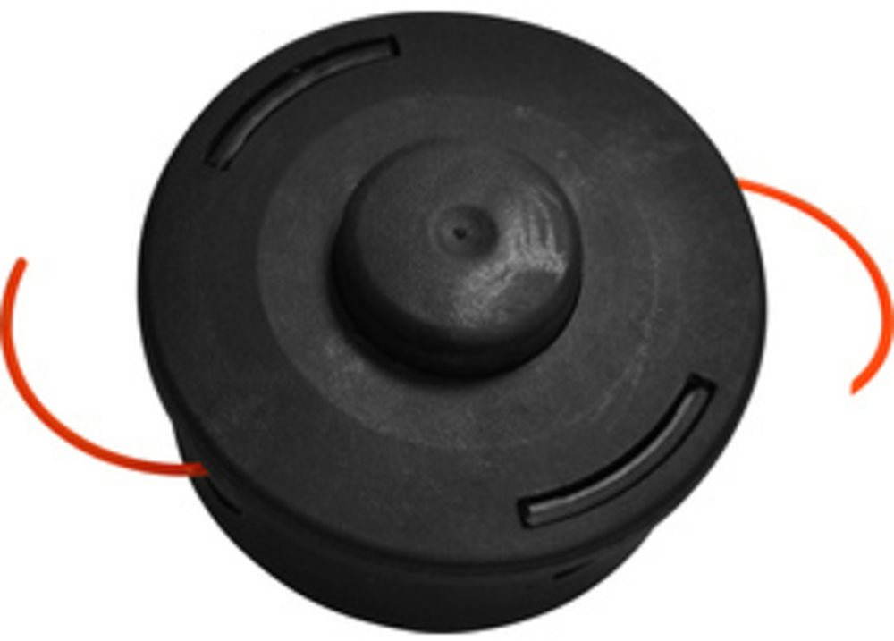 Fieldmann FZS 9015 damilos vágófej Pótdob