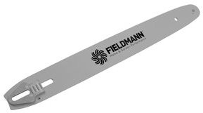Fieldmann FZP 9022-B Vezetősín