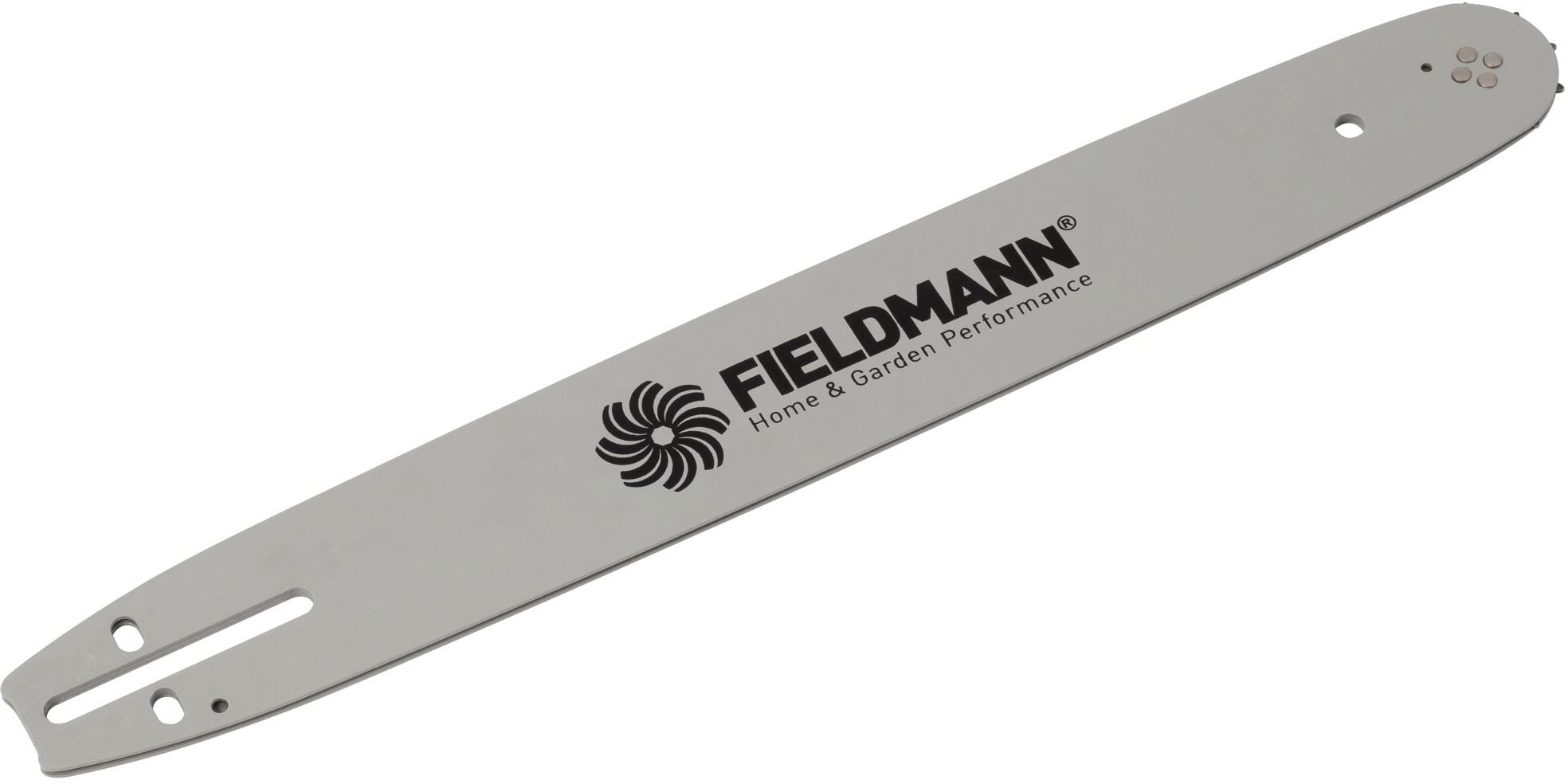 Fieldmann FZP 9002 Vezetősín