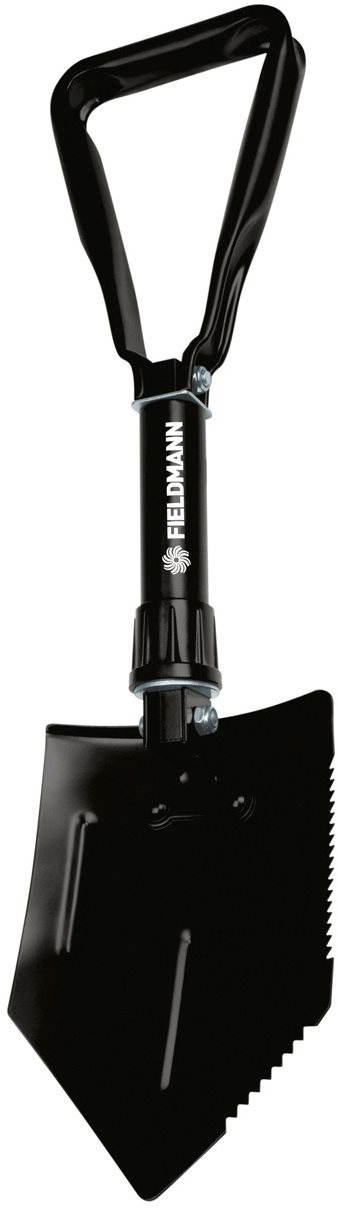 Fieldmann FPL 4001 Lapát