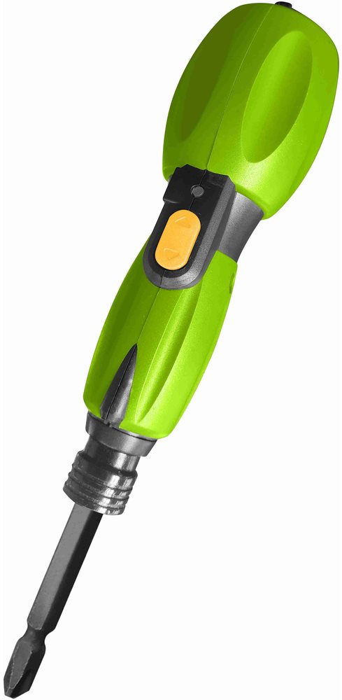 FIELDMANN FDS 10103-A Akumulátorový skrutkovač