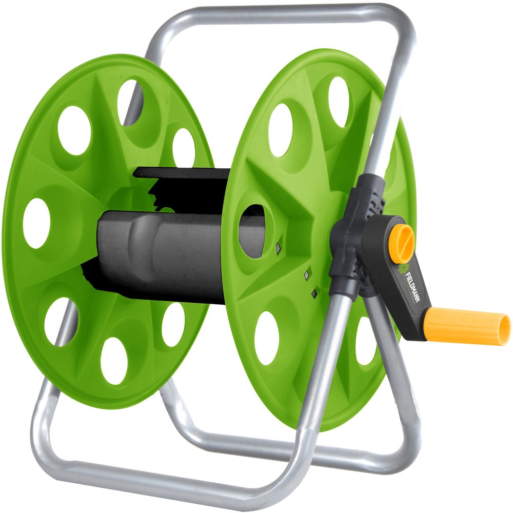 FIELDMANN FZH 1146 Bubon na hadicu