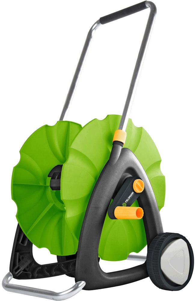 FIELDMANN FZH 1160 Bubon na hadicu