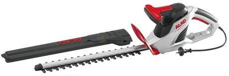 AL-KO HT 440 Basic Cut Nožnice na živý plot