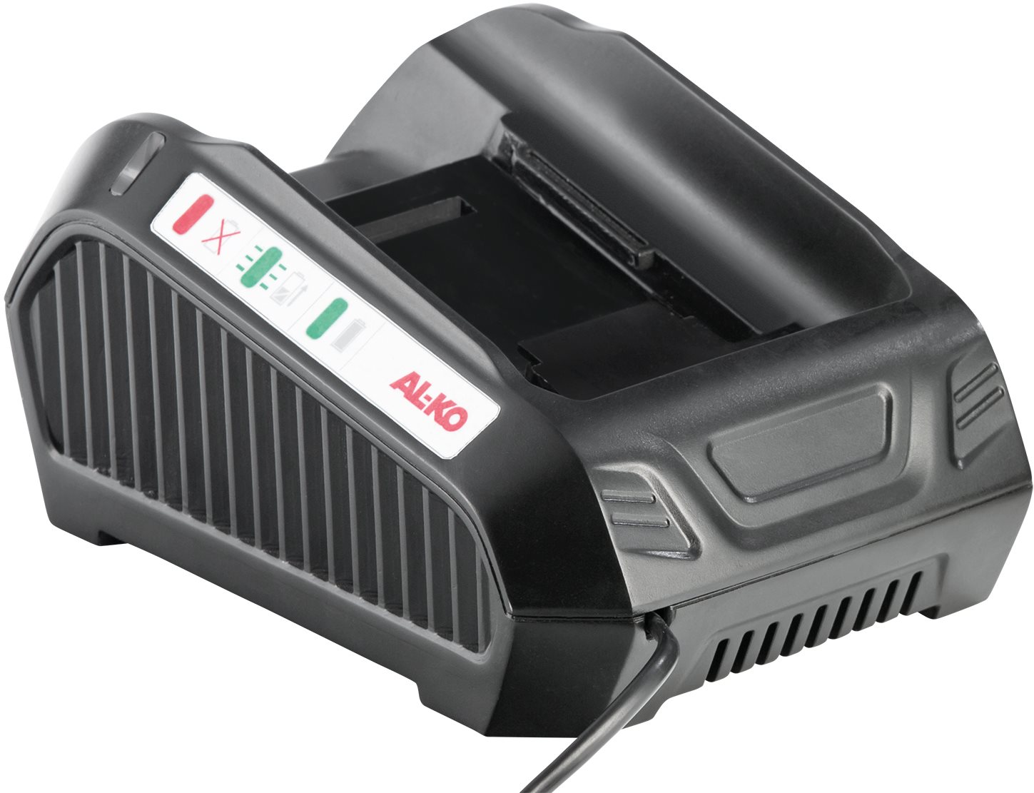 AL-KO Energy Flex 40 V/4 A Nabíjačka aku náradia