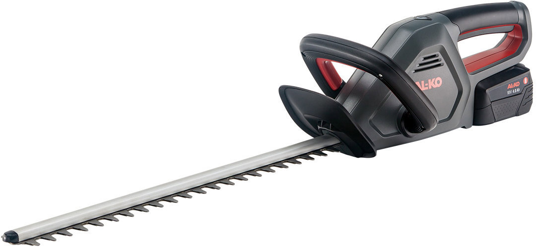 AL-KO BoFlex HT 1845 (BOSCH kompatibilis) Sövényvágó