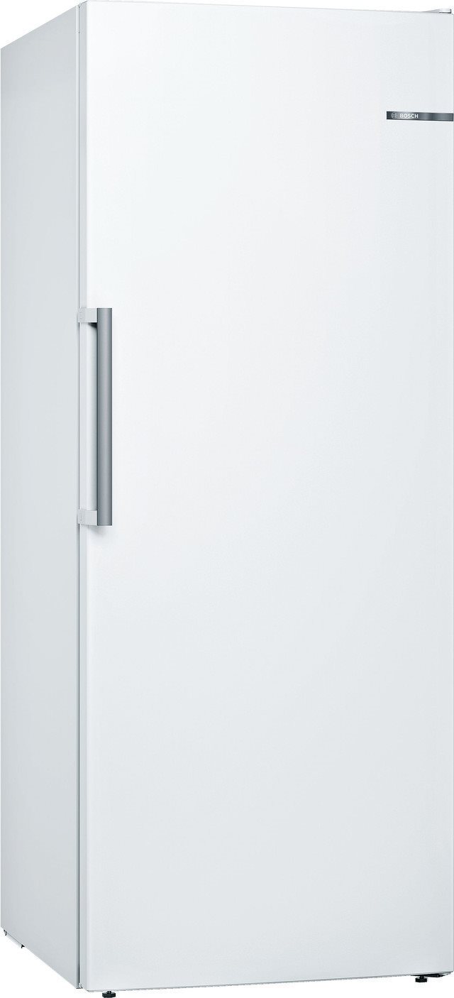 BOSCH GSN54AWDV Séria 6 Zásuvková mraznička