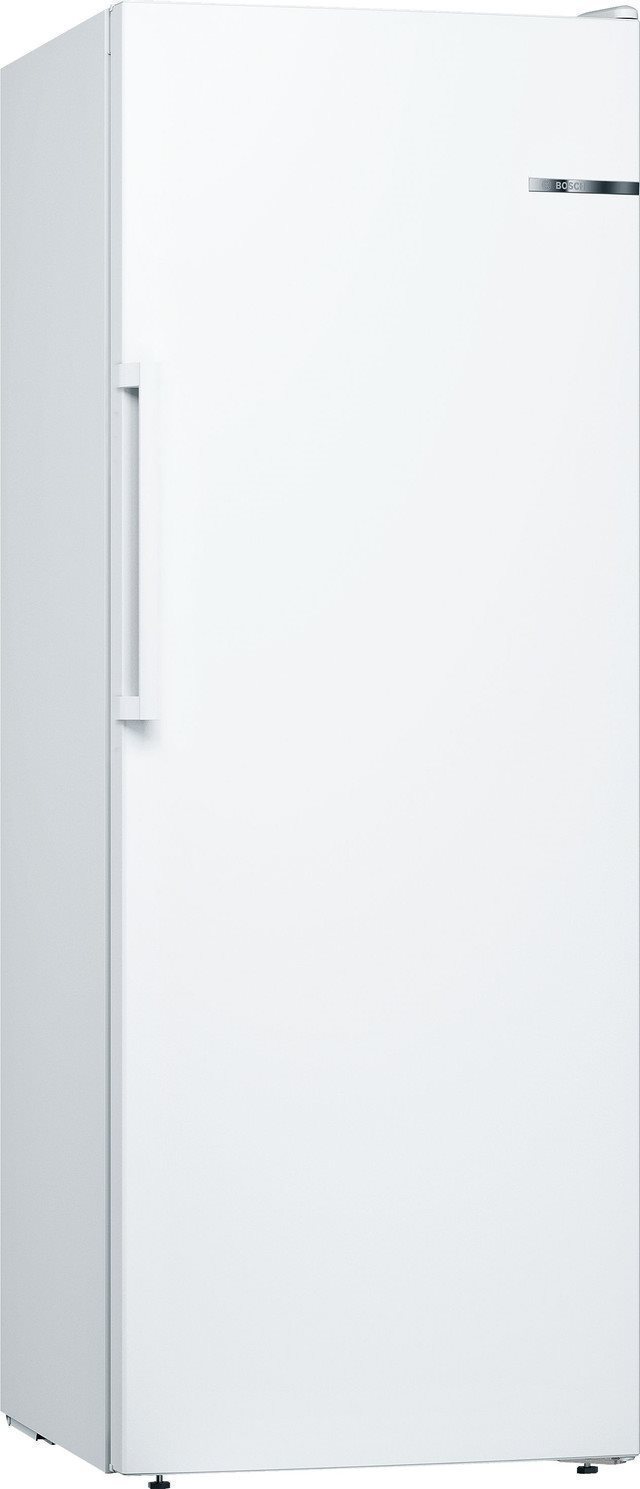 BOSCH GSN29VWEP Séria 4 Zásuvková mraznička