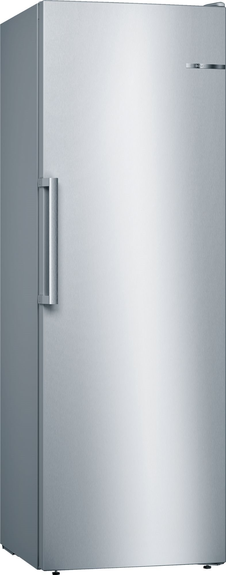 BOSCH GSN33VLEP Fagyasztószekrény