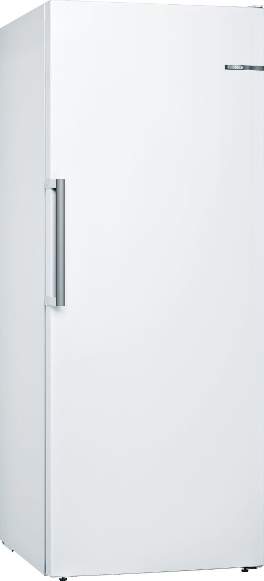 BOSCH GSN54AWCV Zásuvková mraznička
