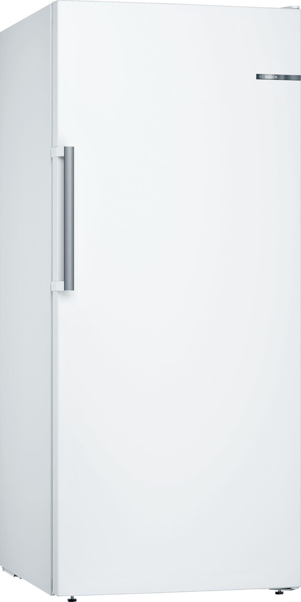 BOSCH GSN51AWCV Séria 6 Zásuvková mraznička