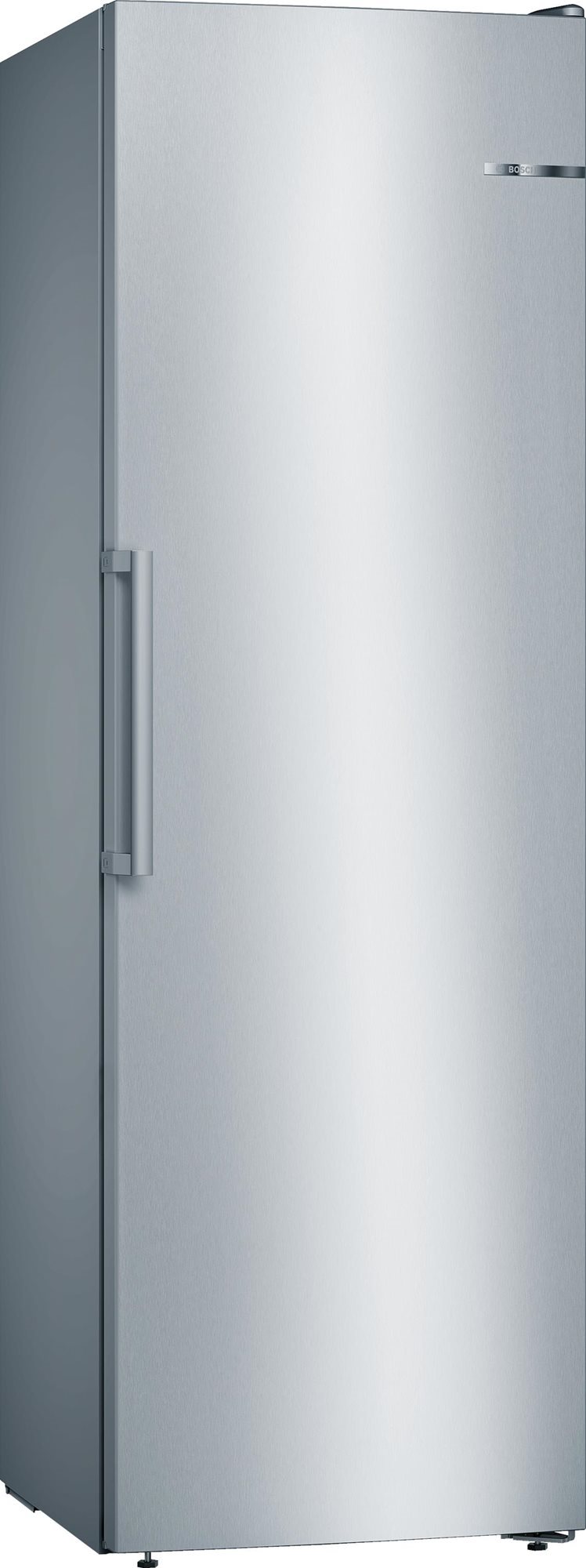 BOSCH GSN36VLEP Fagyasztószekrény