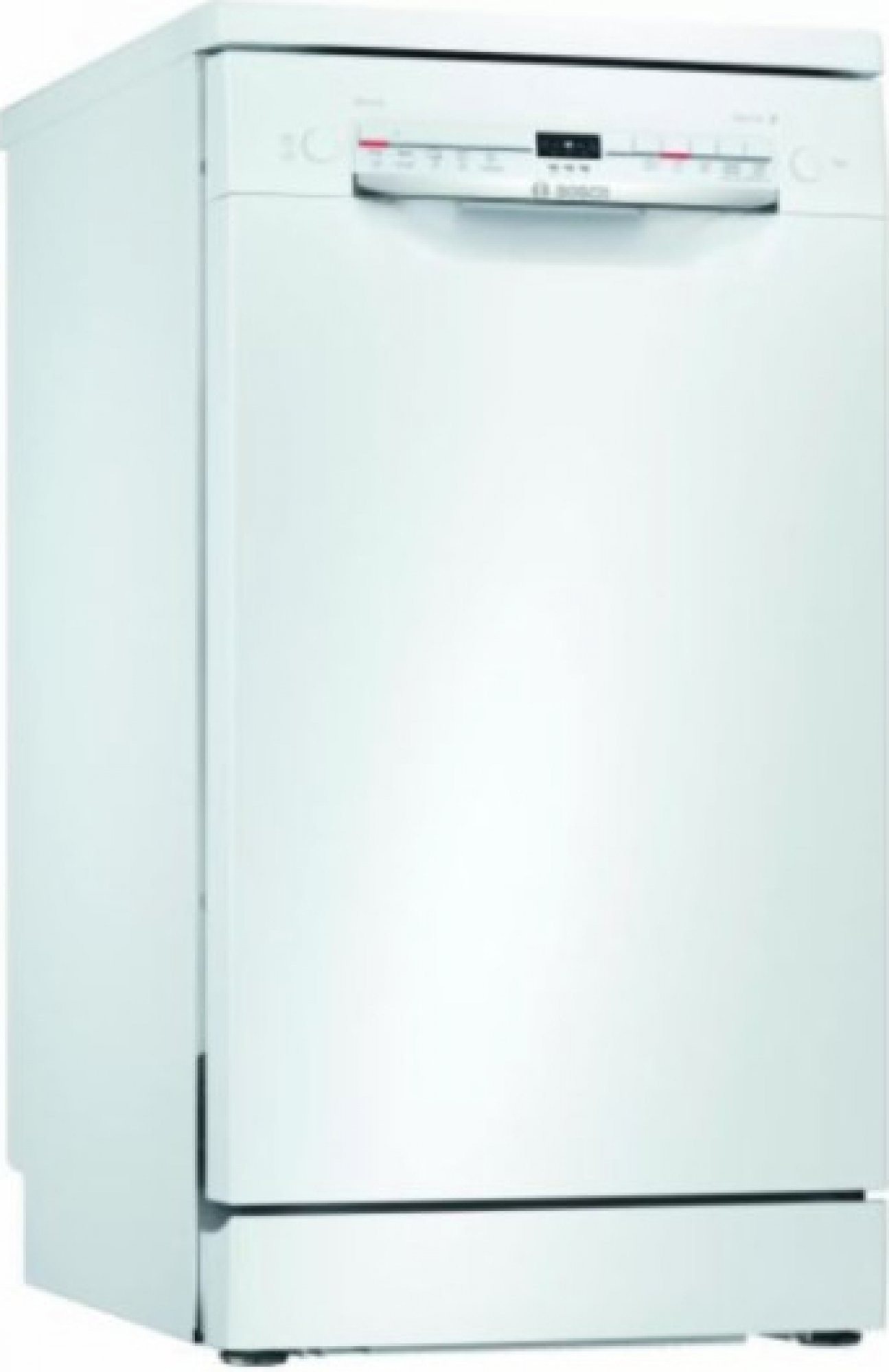 BOSCH SPS2IKW04E Mosogatógép