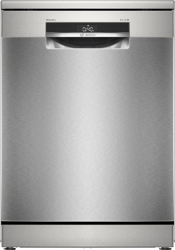 BOSCH SMS6ZDI11E Mosogatógép