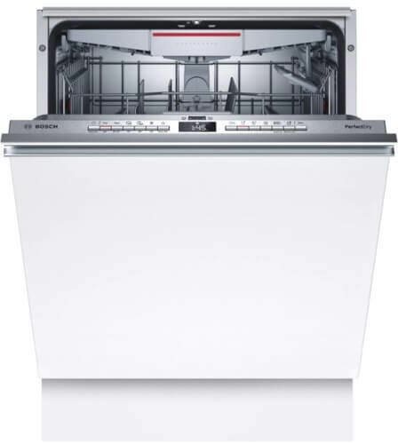 BOSCH SMV6ZCX00E Mosogatógép