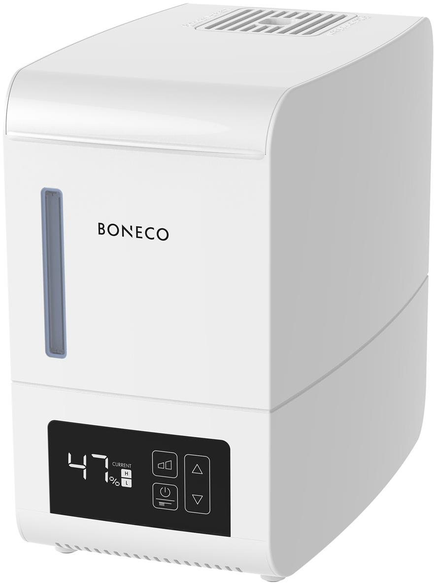 BONECO S250 Zvlhčovač vzduchu