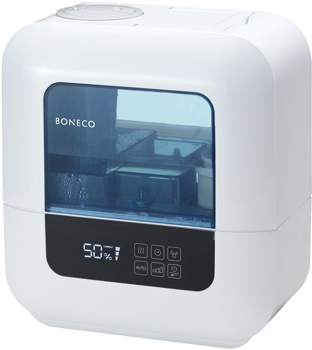 BONECO U700 Zvlhčovač vzduchu