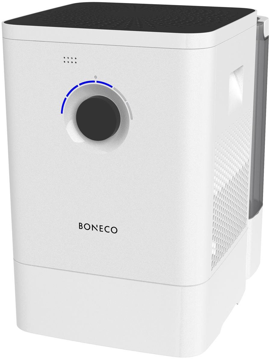 BONECO W400 Zvlhčovač vzduchu