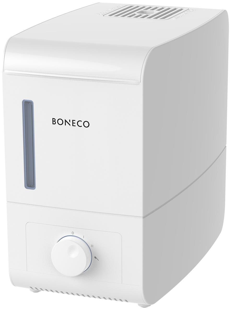 Boneco S200 Zvlhčovač vzduchu