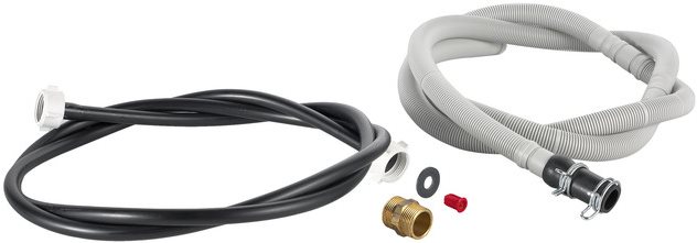 BOSCH SGZ1010 Vypúšťacia hadica