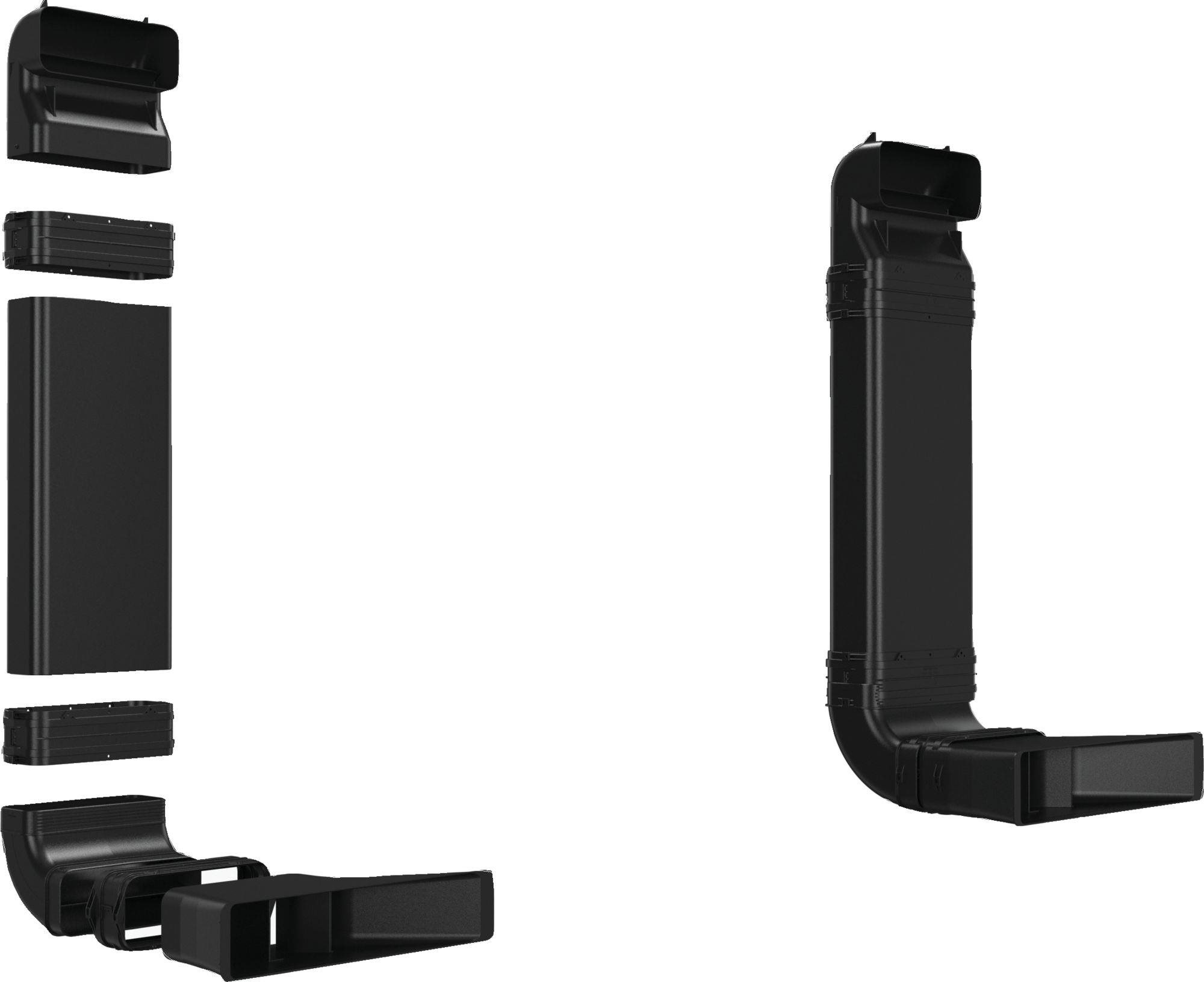 BOSCH HEZ9VDKR1 Kiegészítő készlet